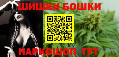 кокс Волгодонск
